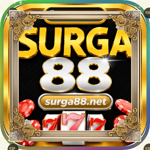 surga88 — galeri pratinjau - APK Resmi
