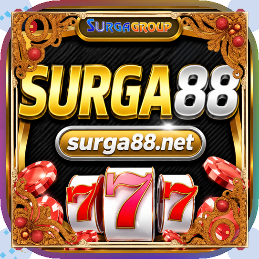 surga88 — galeri pratinjau Resmi APK
